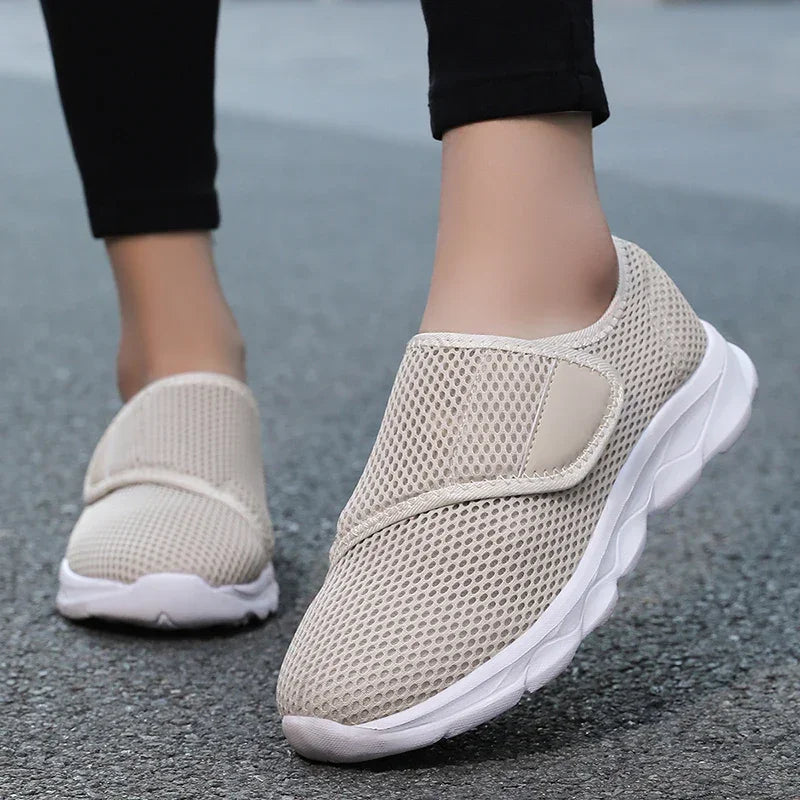 Tênis Anatômico New Casual