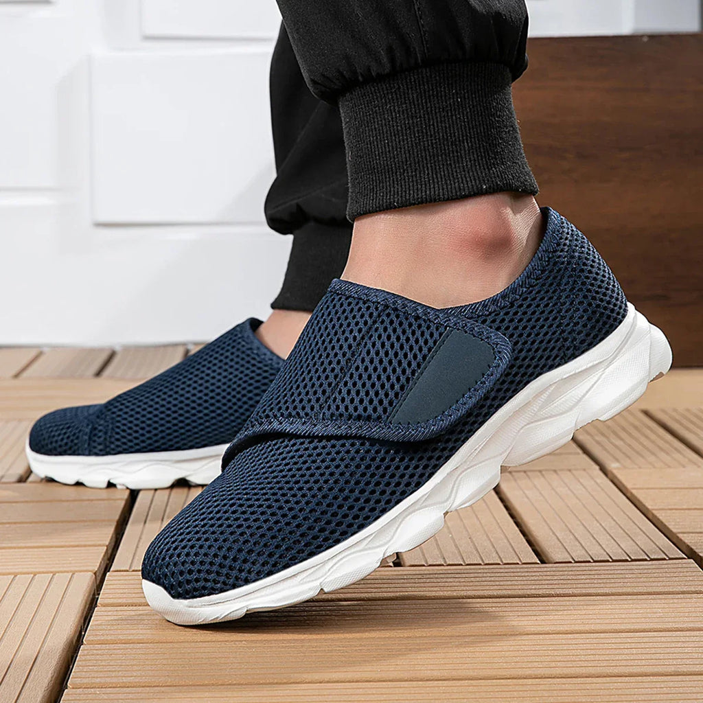 Tênis Anatômico New Casual